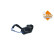 Pressure Switch, air conditioning EASY FIT, Thumbnail 6