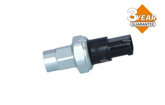 Pressure Switch, air conditioning EASY FIT, Image 2