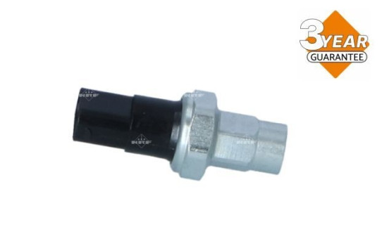 Pressure Switch, air conditioning EASY FIT, Image 4