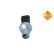 Pressure Switch, air conditioning EASY FIT, Thumbnail 5