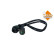 Pressure Switch, air conditioning EASY FIT, Thumbnail 3