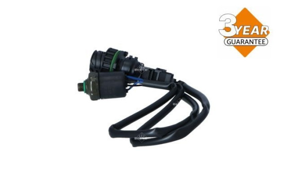 Pressure Switch, air conditioning EASY FIT, Image 4