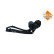 Pressure Switch, air conditioning EASY FIT, Thumbnail 5