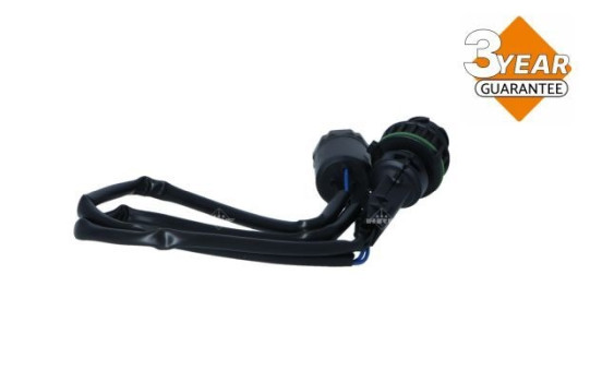 Pressure Switch, air conditioning EASY FIT, Image 5