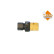 Pressure Switch, air conditioning EASY FIT, Thumbnail 2