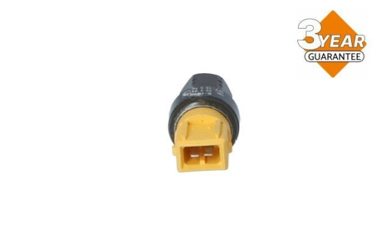 Pressure Switch, air conditioning EASY FIT, Image 3