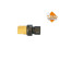 Pressure Switch, air conditioning EASY FIT, Thumbnail 4