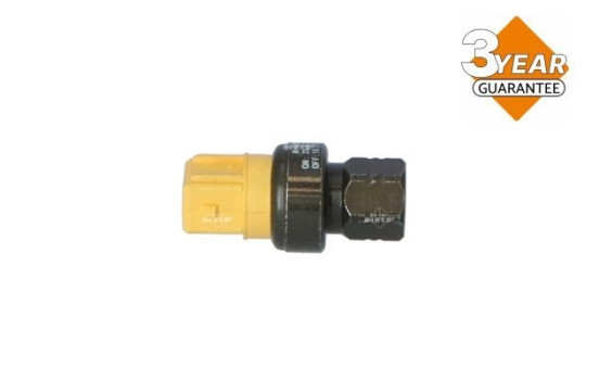 Pressure Switch, air conditioning EASY FIT, Image 4