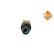 Pressure Switch, air conditioning EASY FIT, Thumbnail 5