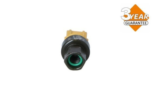 Pressure Switch, air conditioning EASY FIT, Image 5