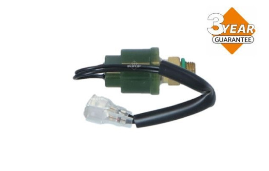 Pressure Switch, air conditioning EASY FIT, Image 2