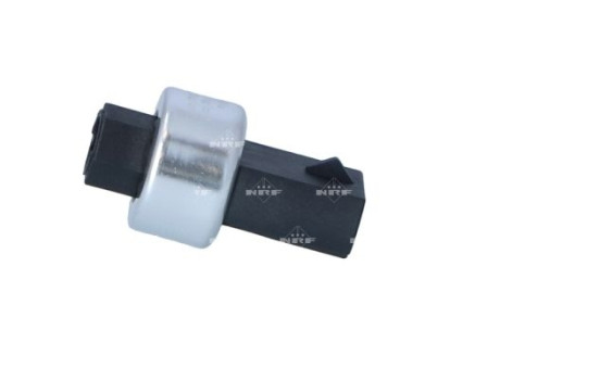 Pressure Switch, air conditioning EASY FIT, Image 3