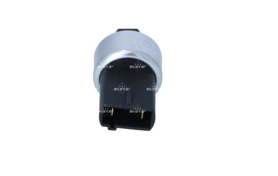 Pressure Switch, air conditioning EASY FIT, Image 5