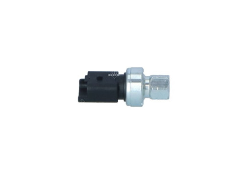 Pressure Switch, air conditioning EASY FIT, Image 3