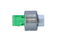 Pressure Switch, air conditioning EASY FIT