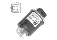 Pressure Switch, air conditioning EASY FIT
