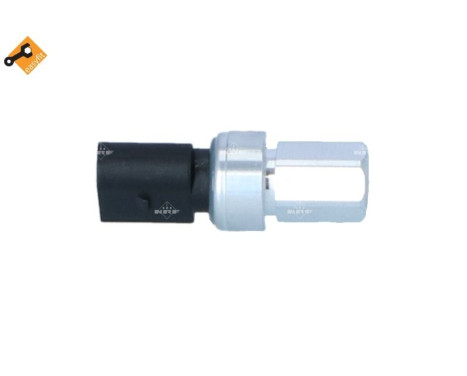 Pressure Switch, air conditioning EASY FIT