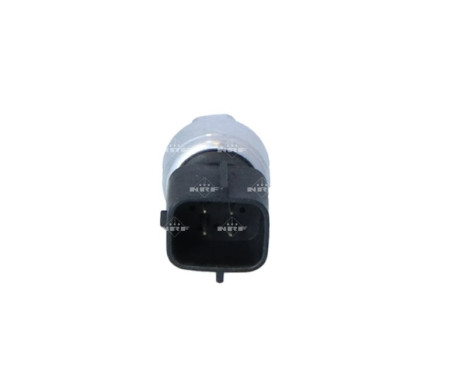 Pressure Switch, air conditioning EASY FIT, Image 4