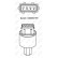 Pressure Switch, air conditioning EASY FIT, Thumbnail 5
