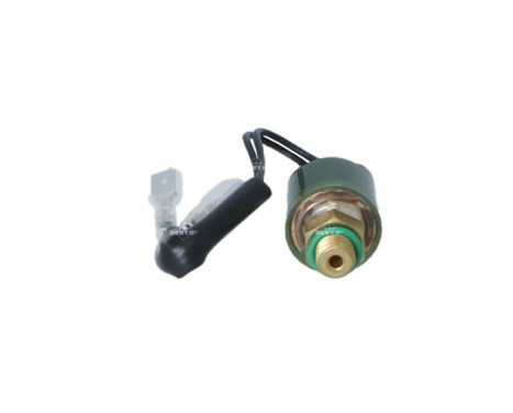 Pressure Switch, air conditioning EASY FIT, Image 2