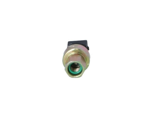 Pressure Switch, air conditioning EASY FIT, Image 2