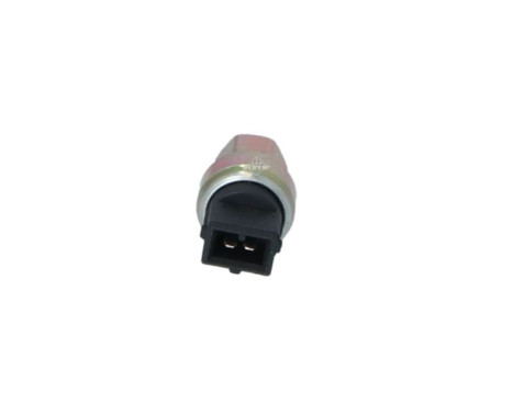 Pressure Switch, air conditioning EASY FIT, Image 4