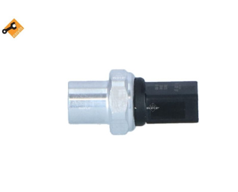 Pressure Switch, air conditioning EASY FIT, Image 3