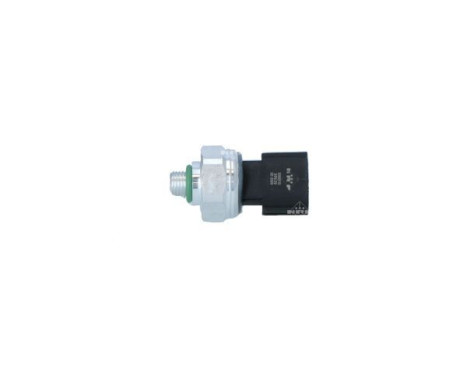 Pressure Switch, air conditioning EASY FIT