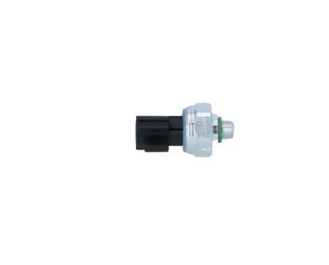 Pressure Switch, air conditioning EASY FIT, Image 3