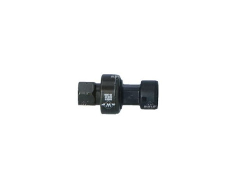 Pressure Switch, air conditioning EASY FIT