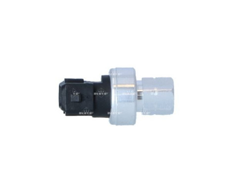 Pressure Switch, air conditioning EASY FIT