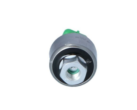 Pressure Switch, air conditioning EASY FIT, Image 2