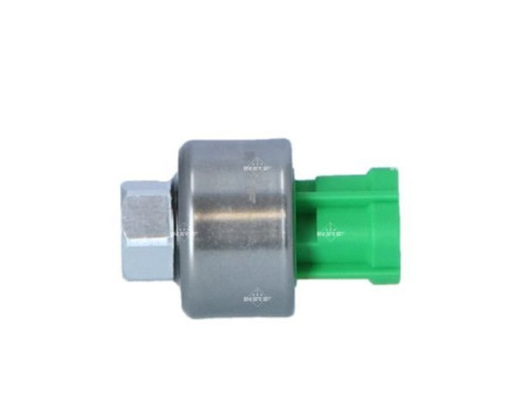 Pressure Switch, air conditioning EASY FIT, Image 3