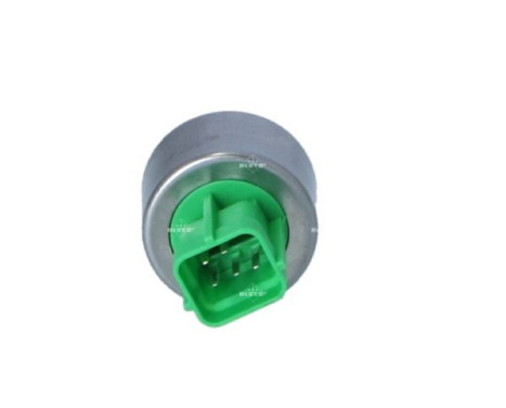 Pressure Switch, air conditioning EASY FIT, Image 4