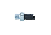 Pressure Switch, air conditioning EASY FIT