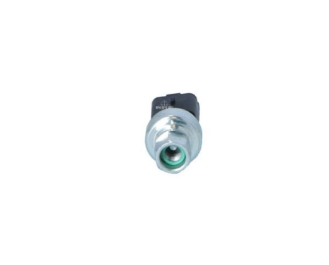 Pressure Switch, air conditioning EASY FIT, Image 4