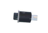 Pressure Switch, air conditioning EASY FIT