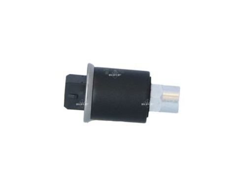 Pressure Switch, air conditioning EASY FIT