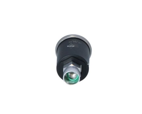 Pressure Switch, air conditioning EASY FIT, Image 2