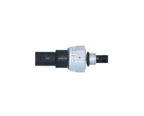 Pressure Switch, air conditioning EASY FIT, Image 2