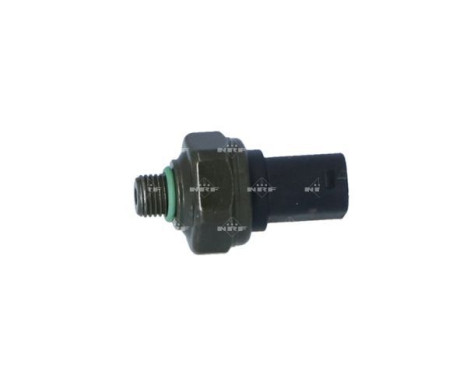 Pressure Switch, air conditioning EASY FIT, Image 2