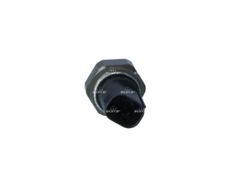 Pressure Switch, air conditioning EASY FIT, Image 3