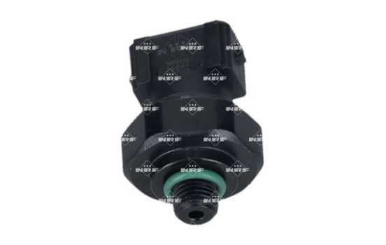 Pressure Switch, air conditioning EASY FIT, Image 2