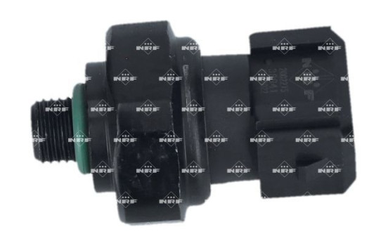 Pressure Switch, air conditioning EASY FIT, Image 3