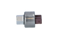 Pressure Switch, air conditioning EASY FIT