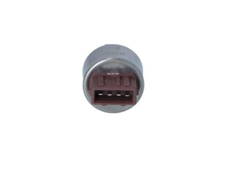 Pressure Switch, air conditioning EASY FIT, Image 2