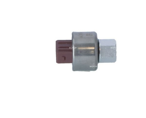 Pressure Switch, air conditioning EASY FIT, Image 3