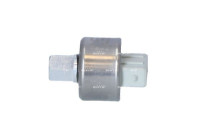 Pressure Switch, air conditioning EASY FIT