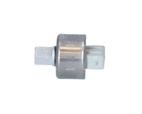 Pressure Switch, air conditioning EASY FIT