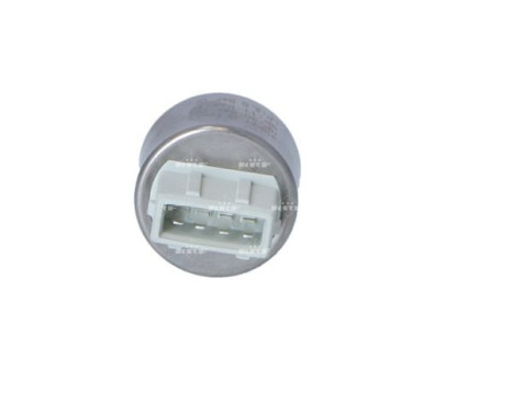 Pressure Switch, air conditioning EASY FIT, Image 2